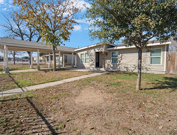 Top Real Estate Videography Services in New Braunfels TX